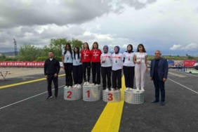 Samsunspor Bocce Takımı'ndan Şampiyonluk - Son Dakika