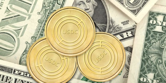 Stablecoin terimi teknolojiyi artık tanımlamıyor