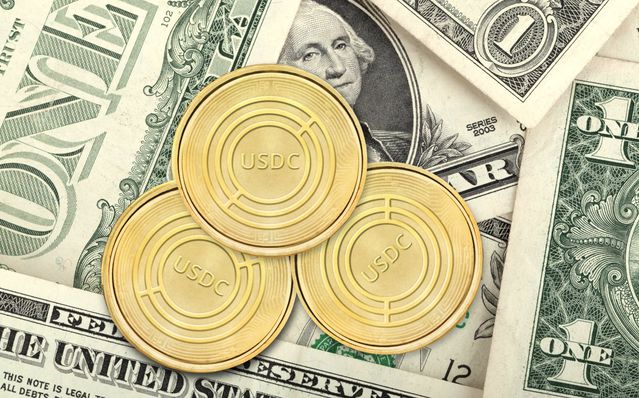 Stablecoin terimi teknolojiyi artık tanımlamıyor