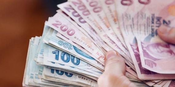 TBMM gündemi yoğun! Fahiş site aidatlarına fren geliyor