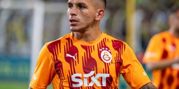 Takımdan ayrılacak mı? İşte Torreira’nın son kararı