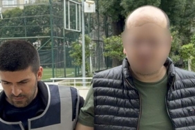 Tehdit Eden Kişi Gözaltına Alındı