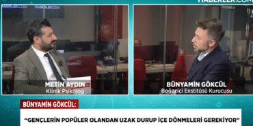 Yetenek mi diploma mı? Uzmanlar işe alım ve eğitimin geleceğini tartıştı