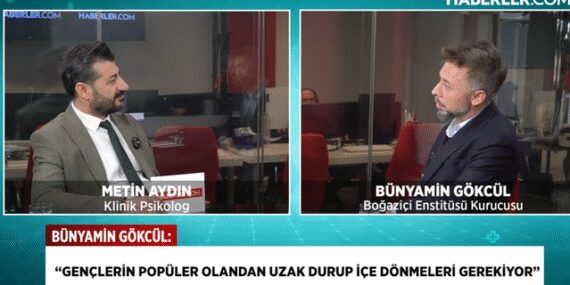 Yetenek mi diploma mı? Uzmanlar işe alım ve eğitimin geleceğini tartıştı