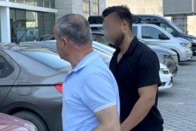12 yaşındaki çocuğun hayatını kaybettiği kazayla ilgili tıp fakültesi öğrencisi sürücüye adli kontrol