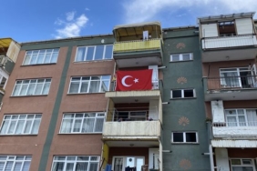 1,5 Yaşındaki Ebrar'ın Trajik Ölümü