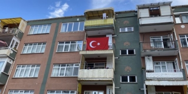 1,5 Yaşındaki Ebrar'ın Trajik Ölümü