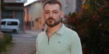 16 milyar TL'lik