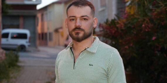 16 milyar TL'lik