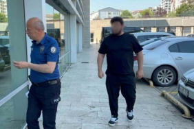 Dershane Öğrencisi Darp Edildi - Son Dakika
