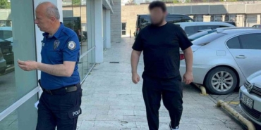 Dershane Öğrencisi Darp Edildi - Son Dakika