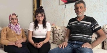 Engelli Baba Borç Yüzünden Mağdur Oldu