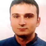 Evinden Düşen Adam Hayatını Kaybetti