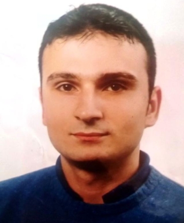 Evinden Düşen Adam Hayatını Kaybetti