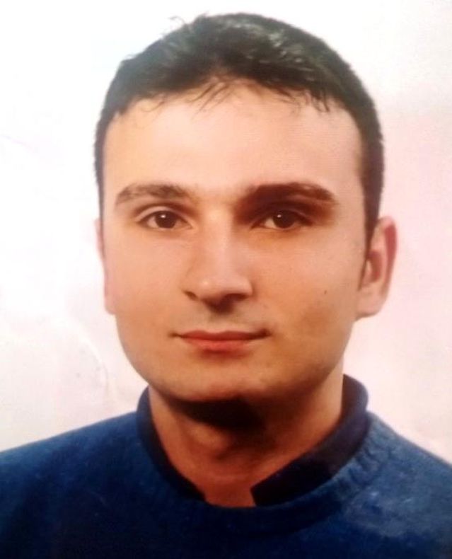 Evinden Düşen Adam Hayatını Kaybetti