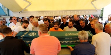 Fabrikada Elektrik Çarpması: 3 İşçi Hayatını Kaybetti