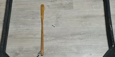 İlkadım'da Kumar Operasyonu: 104 Bin Lira Ceza
