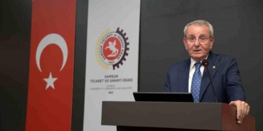 KOBİ'lere Yeni Destek: TOBB Nefes Kredisi 8 Haziran'da Başlıyor