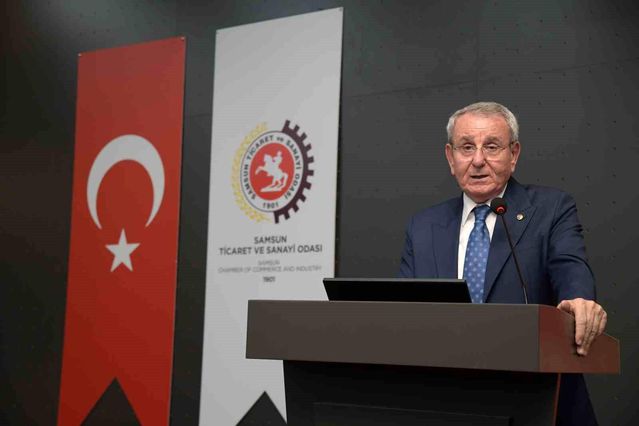 KOBİ'lere Yeni Destek: TOBB Nefes Kredisi 8 Haziran'da Başlıyor
