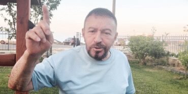 Mustafa Topaloğlu'ndan ‘Gangnam Style’a karşı yeni şarkı: Bambam Star