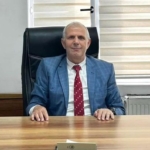 Osman Abanoz Görevine Döndü - Son Dakika