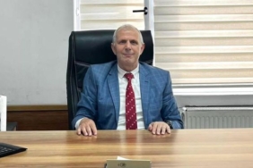 Osman Abanoz Görevine Döndü - Son Dakika