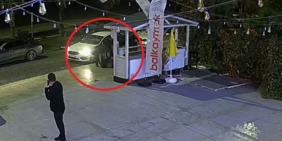 Samsun'da 7 ay önce iki kadının darbettiği genç kadının davası başladı