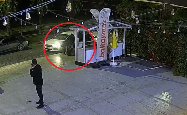 Samsun'da 7 ay önce iki kadının darbettiği genç kadının davası başladı