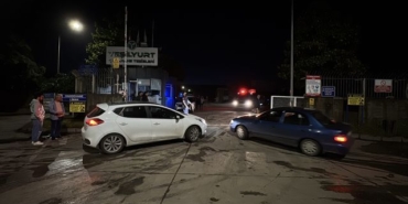 Samsun'da Fabrika Kazası: 3 İşçi Hayatını Kaybetti