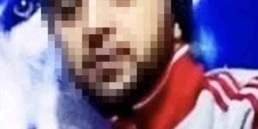 Samsun'da İnşaat Önünde Ölü Bulundu