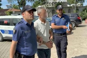 Samsun'da Kavga: Bir Kişi Ağır Yaralandı