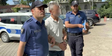 Samsun'da Kavga: Bir Kişi Ağır Yaralandı
