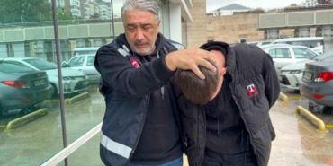 Samsun'da Kız Çocuklarının Ölümünde Sürücüye Cezalılıkla Karar