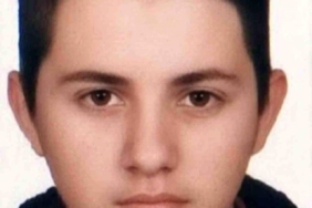 Samsun'da Motosiklet Kazasında Genç Hayatını Kaybetti