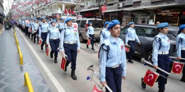 Samsun'da Sigara Bırakma Başvuruları İki Kat Arttı
