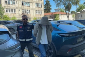 Samsun'da Silahlı Saldırı: 4 Gözaltı, 2 Tutuklama