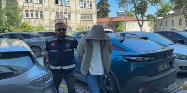 Samsun'da Silahlı Saldırı: 4 Gözaltı, 2 Tutuklama