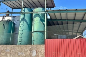 Samsun'da Silahlı Saldırı ve Kimyasal Sızıntı