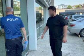 Samsun'da Tehdit ve Yaralama Şüphesi