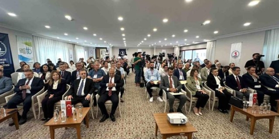 Samsun'un Temsil Ürünü: Kenevir - Son Dakika