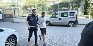 Telefonda kendilerini belediye başkanı olarak tanıtıp dolandırıcılık yapan 6 şüpheli adliyede