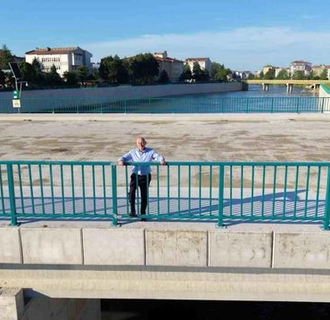 Terme ulaşımda yeni döneme hazırlanıyor