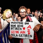 Terme'de Sefo rüzgarı - Son Dakika