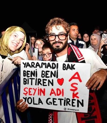 Terme'de Sefo rüzgarı - Son Dakika