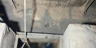 Yüksek gerilim hattından akıma kapılıp, kuyuya düşen 3 işçi öldü