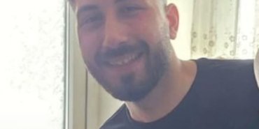 Motosiklet Kazasında Genç Hayatını Kaybetti