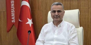Başkan Kurnaz: 'Sokak hayvanlarını topluyoruz ancak azalmıyor'