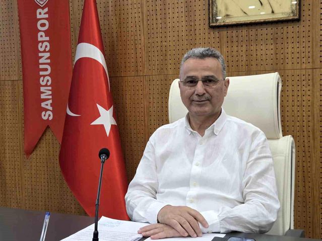Başkan Kurnaz: 'Sokak hayvanlarını topluyoruz ancak azalmıyor'