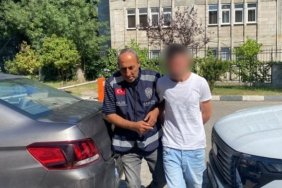 Kayıp Çanta Bulundu: Şüpheli Gözaltında