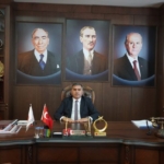 MHP Samsun İlçe Kongreleri Tamamlandı